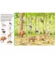 Ravensburger - Sachen suchen - Tiere im Wald