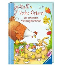 Ravensburger - Frohe Ostern!