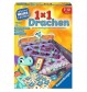 Ravensburger - 1x1 Drachen