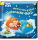 Ravensburger - ministeps - Mein erstes großes Gutenacht-Buch