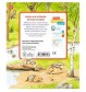 Ravensburger - Sachen suchen - Tiere im Wald