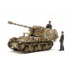 1:35 Dt. Sd.Kfz.135 Marder I 