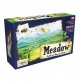 Meadow - Erw. Cards&Sleeves Meadow