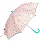 Sigikid - Regenschirm 75 cm