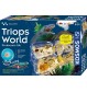 Triops World V1