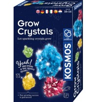 Grow Crystals V1