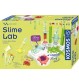 Slime Lab V1