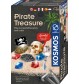 Pirate Treasure V1