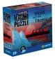 HCM Kinzel - Titanic - Murder Mystery Puzzle - Mord auf der Titanic