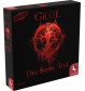 Tainted Grail: Der Rote Tod [ Tainted Grail: Der Rote Tod [Erweiterung]