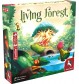 Living Forest