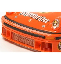 Tamiya - 1:24 Porsche 934 Jägermeister