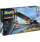 Revell - Sports Plane - Builder's Choice