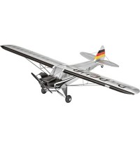 Revell - Sports Plane - Builder's Choice