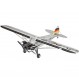 Revell - Sports Plane - Builder's Choice