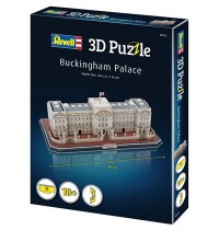 Revell - Buckingham Palace