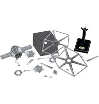 Revell - Star Wars™ Imperial TIE Fighter