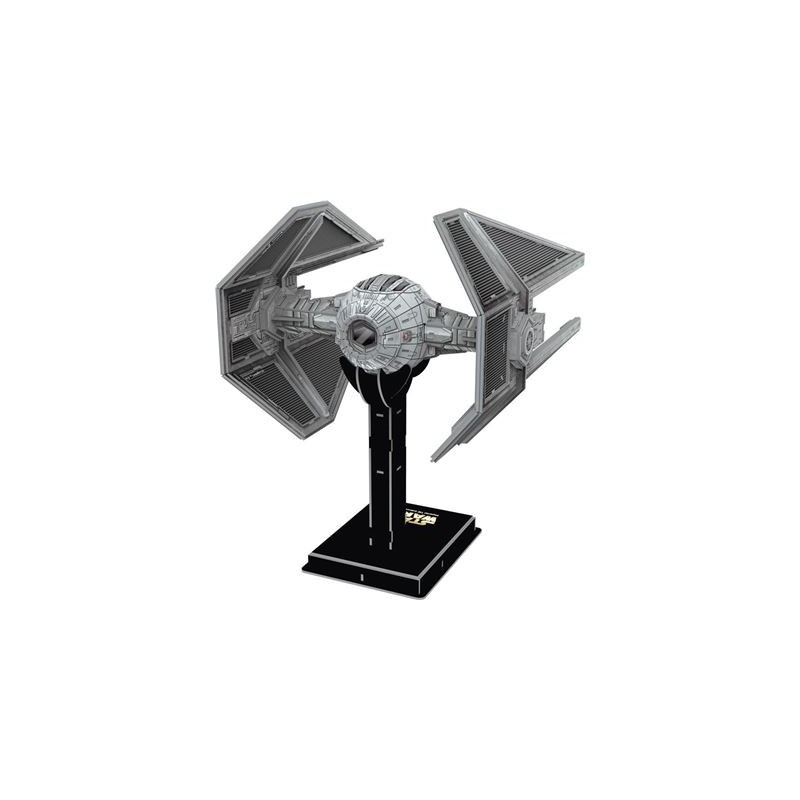 Revell - Star Wars™ Imperial TIE Interceptor