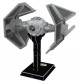 Revell - Star Wars™ Imperial TIE Interceptor