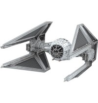 Revell - Star Wars™ Imperial TIE Interceptor