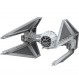 Revell - Star Wars™ Imperial TIE Interceptor