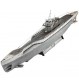 Revell - German Submarine Type IX C/40 U190