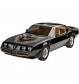 Revell - Pontiac Firebird Trans Am