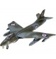 Revell - Model Set Hawker Hunter FGA.9