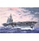 Revell - Model Set USS Enterprise CV-6