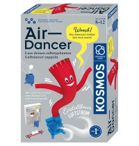 KOSMOS - Air Dancer