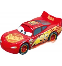Disney·Pixar Cars - Lightning GO CARS
