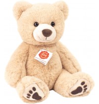 Teddy 31 cm 