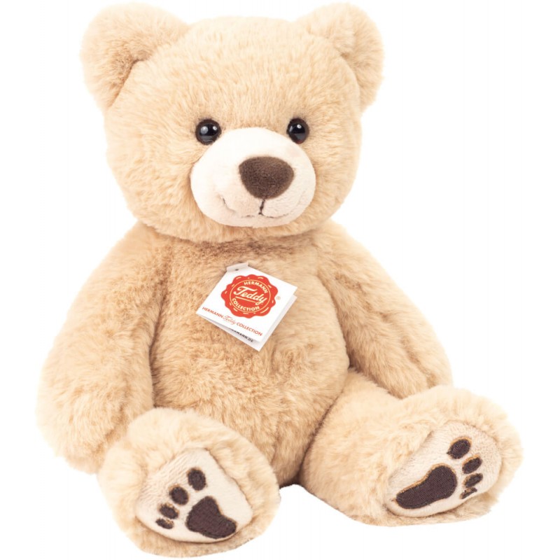 Teddy 31 cm 