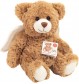 Schutzengel-Teddy 20 cm 