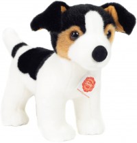 Jack Russell Terrier 28 cm 