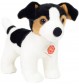 Jack Russell Terrier 28 cm 