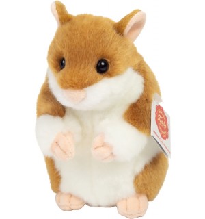 Hamster 16 cm 