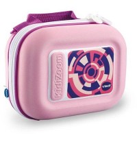 VTech - KidiZoom Tragetasche pink