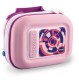 VTech - KidiZoom Tragetasche pink