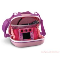 VTech - KidiZoom Tragetasche pink