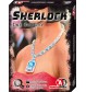 Sherlock – Das Collier Sherlock – Das Collier