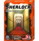 Sherlock – Zimmer 208 Sherlock – Zimmer 208