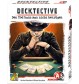 Decktective - Den Tod kann ma Decktective - Den Tod kann man nicht betrügen