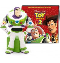 Tonie Disney™ Toy Story - Toy Story 2