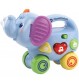 Vtech Baby - Kleiner Schiebe-Elefant