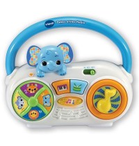 Vtech Baby - Babys erstes Radio