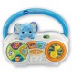 Vtech Baby - Babys erstes Radio