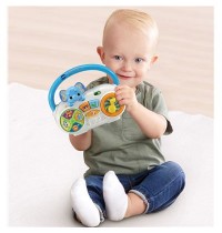 Vtech Baby - Babys erstes Radio