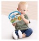 Vtech Baby - Babys erstes Radio