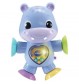 Vtech Baby - Steh- und Dreh-Nilpferd